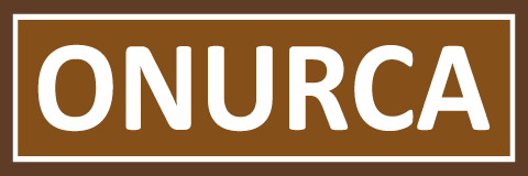 Onurca